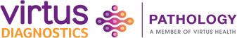virtus-diagnostic-logo