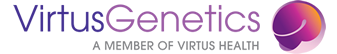 virtus-genetics-logo