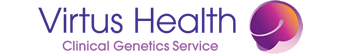 virtus-health-logo